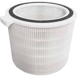 Honeywell HRFJ830E Reserve-filter 1 stk