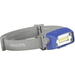 Philips LED Inspection lamps Lysstyrke op