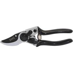 Wilkinson Sword Ultralight Bypass Cut Pruners Lightweight Carbon