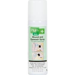 Plum 45530 Ögon- och Sårrengöring Spray