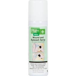 Plum Wund- Augenspray Mini 50 ml