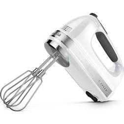 KitchenAid KHM7210WH