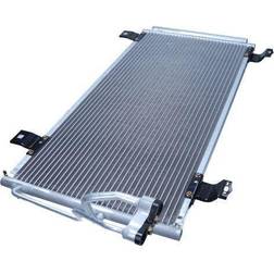 Maxgear AC828447