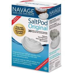 Saltpod Original 30 st