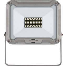 Brennenstuhl LED spotlight JARO 5050 LED