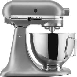 KitchenAid Deluxe KSM97SL