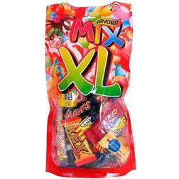 Favorit Favoritmix XL Godispåse