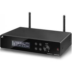Sennheiser EM-XSW 2-B Receiver