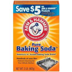 Arm & Hammer 32 Oz. Baking Soda