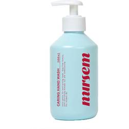 Nursem Caring Hand Wash 300ml