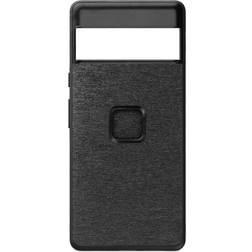 Peak Design Everyday Fabric Case for Pixel 6 Pro