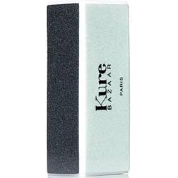 Kure Bazaar Block Polish Buffer 4 Face -