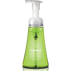 Method Green Tea & Aloe Foaming Hand Wash 300ml