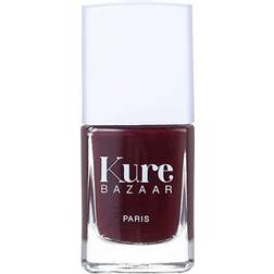 Kure Bazaar Nail Polish Parisienne 10ml