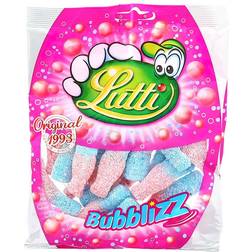 Bubblizz Original 150