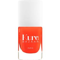 Kure Bazaar Nail Polish Coquette 10ml