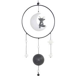 Kids by Friis Dream catcher Uro Capricorn