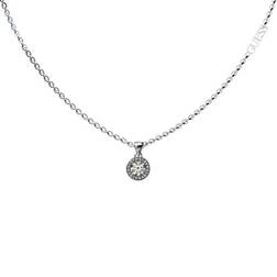 Guess Collana Donna - Jubn02245JWRHT-U