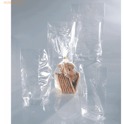 Folia Cellofanposer 9,5x16 cm 10stk