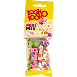 Look-O-Look Look-O-Look Minimix 70