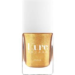 Kure Bazaar Nail Polish Or Royal 10ml