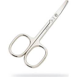 Premax Saks Baby 3-1/2" Rund spids