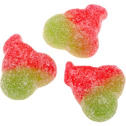 Skåne Konfektyrer Sura Körsbär 2000g 1pack
