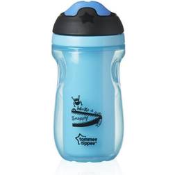 Tommee Tippee Explora Tazza Active Drink Boy