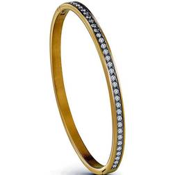 Guess Dame Armbånd - JUBB02246JWRHL