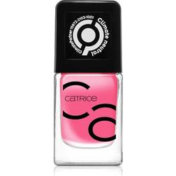 Catrice ICONAILS Nagellack Skugga 122 Confidence Booster