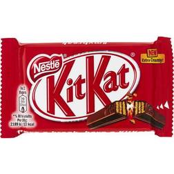 KitKat 41,5