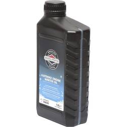 Briggs & Stratton 1 L Motorolie Vinter Motorolie 1L