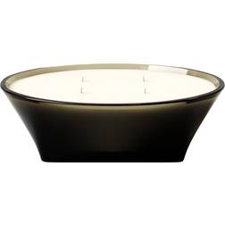 Menu Olfacte Doftljus 428g