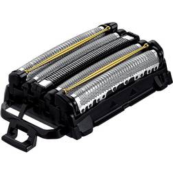 Panasonic Scherkopf WES9175Y1361