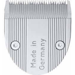 Moser Chromini Blade