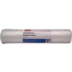 Gosecure Bubble Wrap Roll Medium