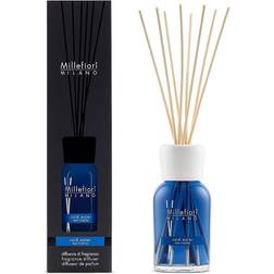 Millefiori Milano Natural Stick Diffuser 250ml Cold Water Duftpinde