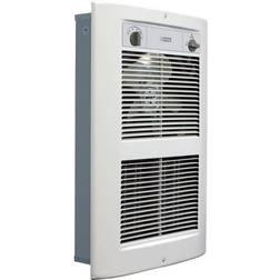 King LPW2445T-S2-WD-R