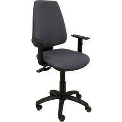 P&C Office Chair Elche S bali I600B10 Dark Grey Office Chair