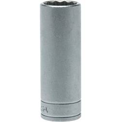 Teng Tools Top 36mm m120636-c Topnøgle