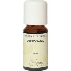 Crearome Blodapelsin Eko 10 ml