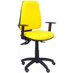 P&C Elche S Bali Office Chair