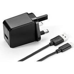 Very Snakebyte Nintendo Switch Power Kit