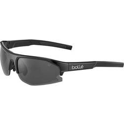 Bolle 2.0 S BS004003 Shiny