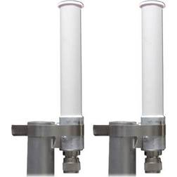 HPE ANT-2x2-5005 Outdoor Antennas 5GHz
