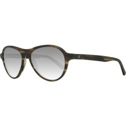 Web Eyewear WE0128-5494N