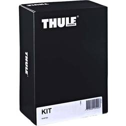 Thule 3067 Rapid Fixpoint XT Kit