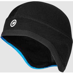 Assos Winter Cap - Black