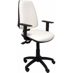 P&C Elche Sincro Chaise de bureau