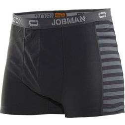 Jobman Slip Dry-Tech Bamboo - 2576